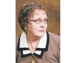 BILLIE SUE RATLIFF Obituary (2014)