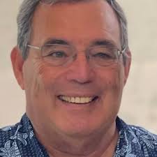 Richard Iniguez (@richard1023) • Threads, Say more