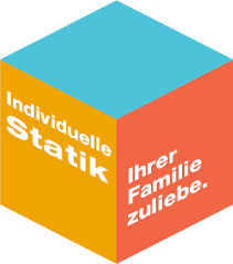 Weihnachtsurlaub Baumann Wintergarten Terrassenverglasung Wintergarten Terrassendach