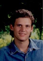 Obituary of Matthew James Moyer