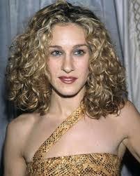 David Hurtig's Instagram, Twitter & Facebook