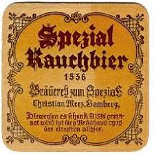 Bamberg Beer Guide Beer Guide Beer German Beer