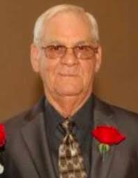 Gail Wayne Staton Obituary (2025)