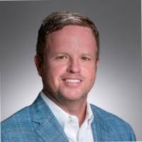 4300+ "Doiron" profiles