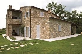 Alaçatı taş ev villa modeli maliyeti fiyatları. Tas Ev Tas Villa Fiyatlari Evler Mimari Tasarim Mimari