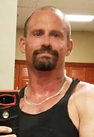 Daniel Colten “DC” White