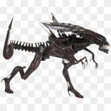 Free Alien Queen Png Transparent Images Pikpng Want to discover art related to xenomorph_queen? free alien queen png transparent images