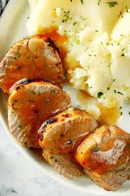 Check spelling or type a new query. Easy Instant Pot Pork Tenderloin Sweet And Tangy Crunchy Creamy Sweet