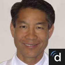 Dr. David Lowenberg, MD