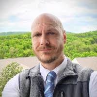 Shane Petty's Instagram, Twitter & Facebook