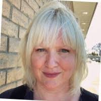 Melissa Mcelhannon's Instagram, Twitter & Facebook