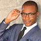 Tommy Davidson