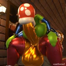 Slob on me knob like corn on the cob - wyerframez