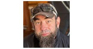 Michael Costner Obituary (2021)