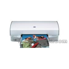 Hp M1136 Printer Driver Download For Windows Xp Gizaback