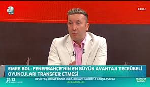 Fenerbahçe yöneticisi alper pirşen, tff'nin 1959 öncesi kazanılan şampiyonlukları sayacağını ve kulübe tazminat ödeyeceğini söyledi. Kerem On Twitter Kruse Lisansi Alinca Alper Pirsen