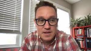 Consulting Case Studies