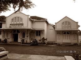 We did not find results for: Museum Dr Muhammad Saleh Home Facebook