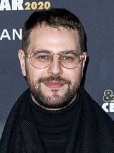 Casting du film Chasse gardée : Réalisateurs, acteurs et équipe technique