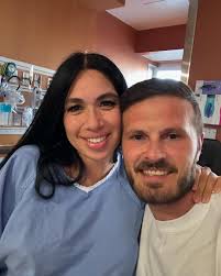 G.Cristiano ™ (@gcristianoo) • Instagram photos and videos