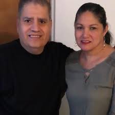 Fundraiser by Amber Marie Dominguez : Sweet Lou