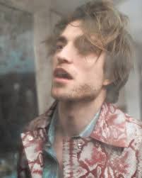 Mordidas por Edward Cullen