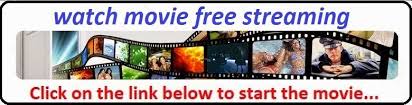 Movieorca is a free movies streaming site with zero ads. Watch Sully Free Movie Streaming