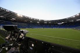 Our website is made possible by displaying online advertisements to our visitors. Focus On Lazio Vs Napoli Ghana Latest Football News Live Scores Results Ghanasoccernet