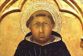 Das vielfache Zeugnis des Thomas von Aquin