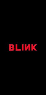This detailed video shows you the magic trick, the reveal and what. Bl1nk By Jack Taylor Instant Download