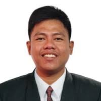 60+ "Clemente Jr" profiles