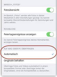 Vergewissern sie sich, dass ihre hardware nicht beschädigt ist. Wie Man Ganz Einfach Am Pc Eine Heic Datei Offnen Kann