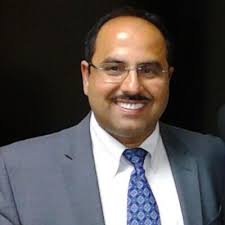 Dr. Rahmat Khan (@drrahmatkhan)