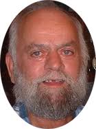 Obituary for Loren Wesley Woehl