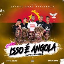 21 savage x dababy tickets on sale now! Baixar Musica 21savage Dj Tira 21 Years Of Dj Tira Ep Mp3 Download Baixar Download The Latest Version Of Baixar Musicas Gratis Mp3 For Android