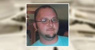 Nickalaus T. Griffey Sr. Obituary February 13, 2013