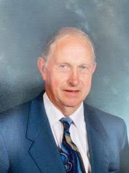 Condolence Book for William (Willie) Murtagh (Collinstown, Westmeath)