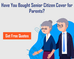 You only have to pay a small premium for the maximum deduction limit for senior citizens is `50,000. Senior Citizen Health Insurance Best Health Plans For Senior Citizens 2021