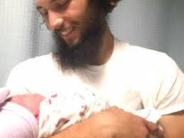 Brianna Barbee's Instagram, Twitter & Facebook