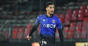 He can be very precious to us on set pieces. Arsenal Reject William Saliba Suffers Nightmare Nice Debut By Conceding Two In 20 Mins Arsenal News