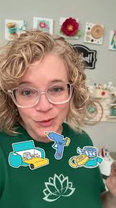 Do you have too many supplies?