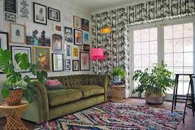 Below are 5 artificial plants home decor ideas to inspire you. 26 Ideas For Decorating With Greenery