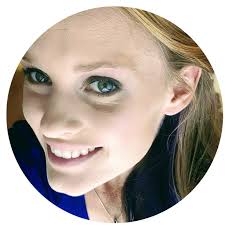 Copywriting Masterclass