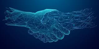 Agentic AI: Shift from decision support to decision automation across telecom operations