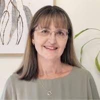 Feeling honoured to have been nominated and then awarded the St George  Hospital 'Outstanding Service to Organisation' award at a recent award  ceremony.