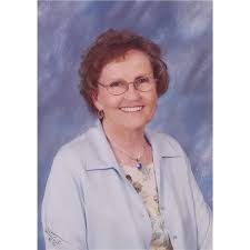 Mary Hefferly Obituary (1930