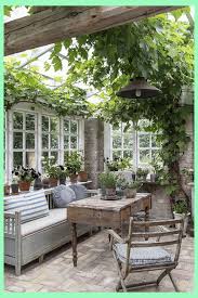 P S Garden Panosundaki Pin