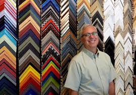 Experience services artwork photo frames project gallery for trade pros locations. Nash Frame Design Nashframedesign Twitter