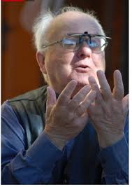 Tuscany Don Bencivenni