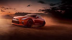 The comparison to the cybertruck is unavoidable. Nissan Gtr Aesthetic Wallpaper Kolpaper Awesome Free Hd Wallpapers